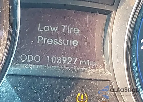 2013 Hyundai Sonata Se from USA, damaged, VIN 5NPEC4ACXDH661198